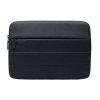 Notebook tok, Kensington EQ 14"