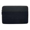 Notebook tok, Kensington EQ 16"