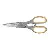 Tbbfunkcis oll, 21 cm, Wescott, srga