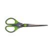 Univerzlis oll, 17,5 cm, Q-Connect KF00753