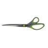 Univerzlis oll, 25,5 cm, Q-Connect KF00755
