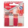 ntapads oldaljell, PP, Office Products, 25 x 43 mm, 50 c