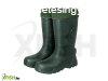 Dephin Bronto Csizma blssel mret 36