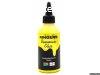 Ringers Glaze Pva Bart Horgsz Aroma Bann 100ml