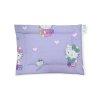 Borostyn kves baba prna, -Hello Kitty 