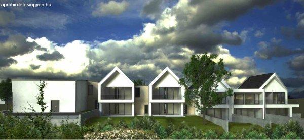 Eladó 156m2-es Sorház, Dunakeszi
