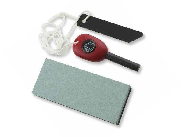 Extrema Ratio KIT Tasca fenőkő