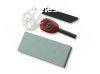 Extrema Ratio KIT Tasca fenk