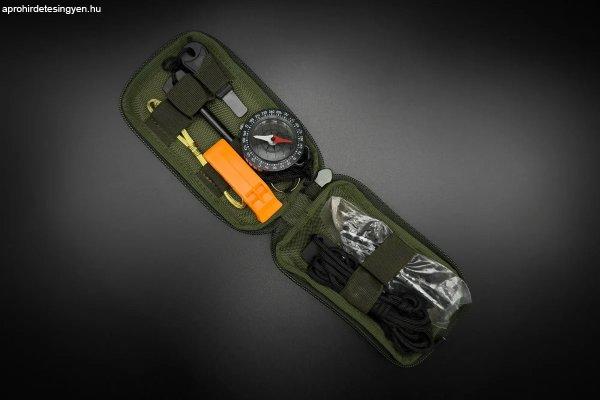 Extrema Ratio KIT E.R.S. Green survival set