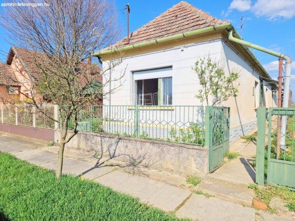 Eladó családi ház Zalavár, 	Kis-Balaton közelsége