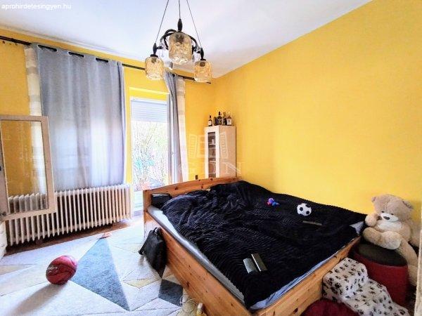 Eladó családi ház Budapest, XVIII. kerület, 	Ráday Gedeon utca