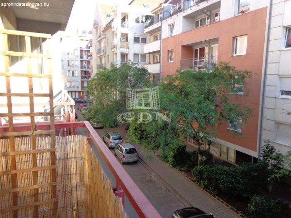 Kiadó lakás Budapest, IX. kerület, 	Vendel utca
