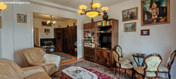 Eladó lakás Budapest, IX. kerület, 	Ráday utca mellékutcája