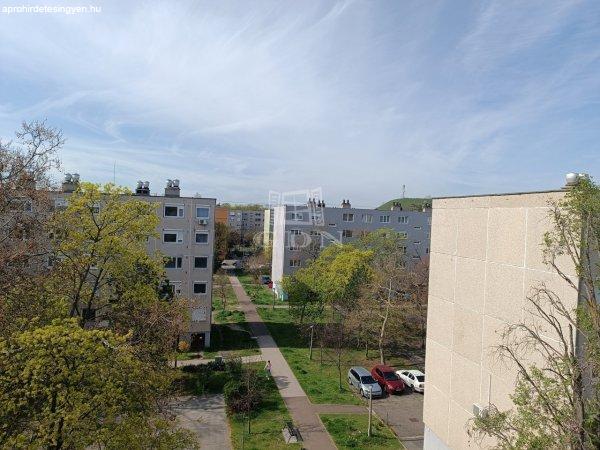 Eladó lakás Kecskemét, 	Kecskemét Széchenyi város
