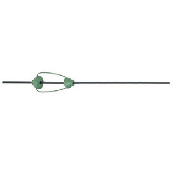 Carp Expert Long-Cast Kosár 45G (58270-146) Feeder Kosár