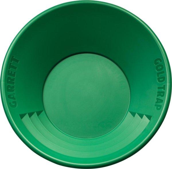 Garrett Gold Trap™ aranymosó tál 35cm (Kar-Arany-Trap)