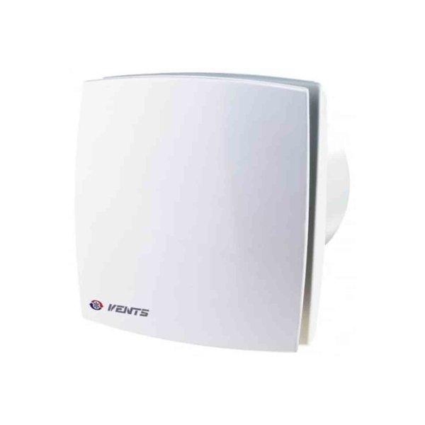 Vents 125 LD fali axiális ventilátor