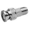 EMOS R5553, F-BNC talakt M5553 10db/csomag
