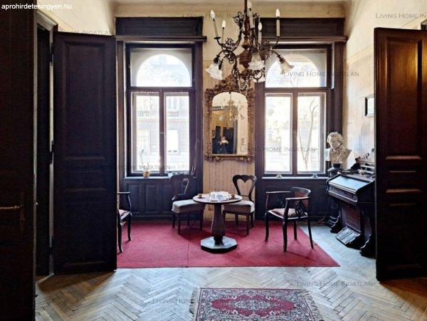 XIV. Istvánmezőn felújítandó lakás eladó - Budapest XIV. kerület