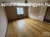 Vsrhelyi tgla Laks Elad! - Hdmezvsrhely
