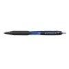 Rollerirn, Uni SXN-101 Jetstream, kk