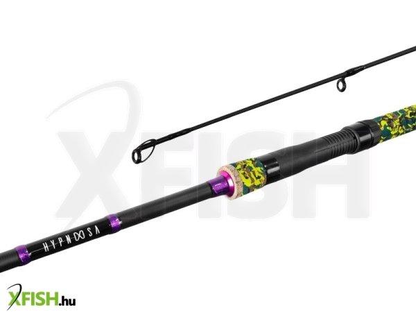 Delphin Hypnoosa Pergető Bot 210Cm 60G 2Részes