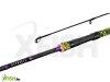 Delphin Hypnoosa Perget Bot 210Cm 60G 2Rszes
