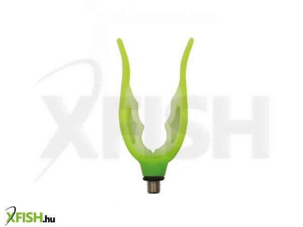Mistrall Podporka Luminos Tulipán Bottartó Villa