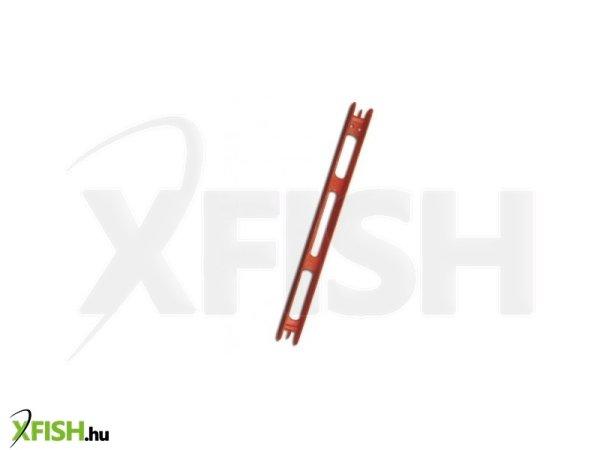 Mistrall Szerelékes Létra 20cm 1db/csomag