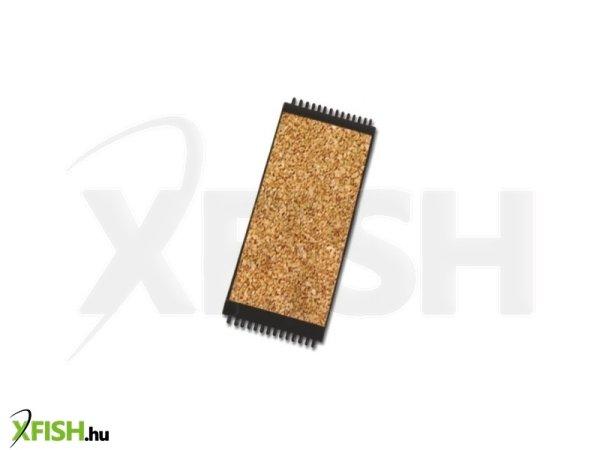 Mistrall Korek Parafa Előketartó 16x6x1 Cm