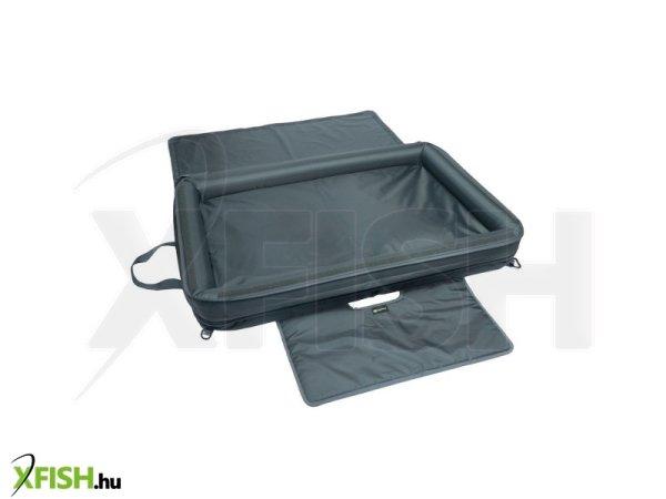Ridgemonkey Procare Inflatable Pontymatrac 1150x800x200mm