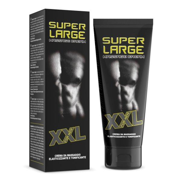  Super Large, 75 ml 