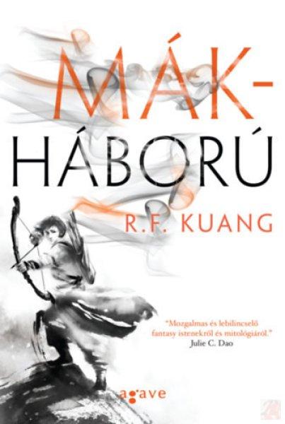 MÁKHÁBORÚ