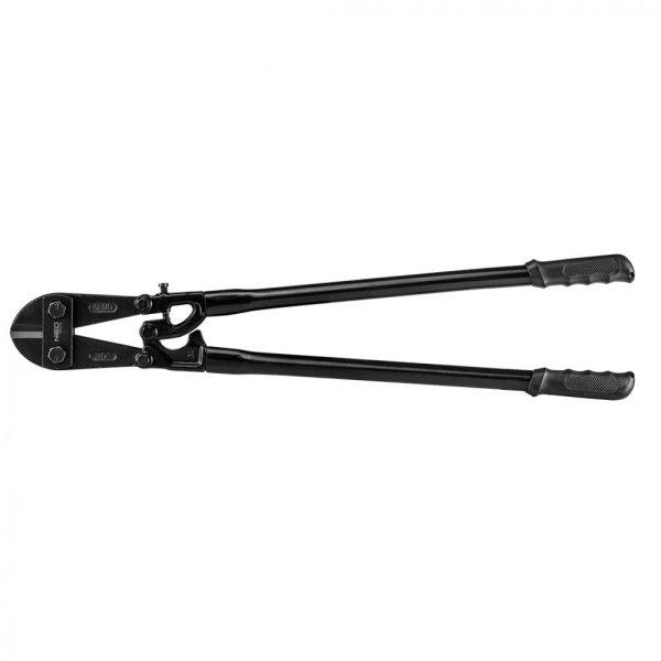 Neo Tools csapszegvágó 750mm Ø12mm