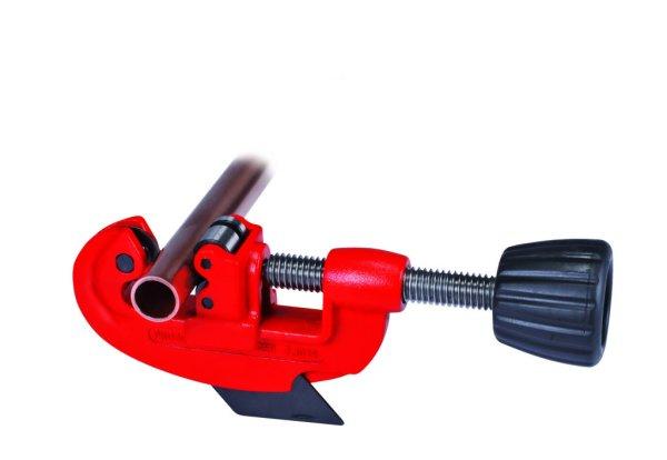 Rothenberger TUBE CUTTER 30 Pro, Csőlevágó 3-30 mm (1/8 - 1.1/8”)