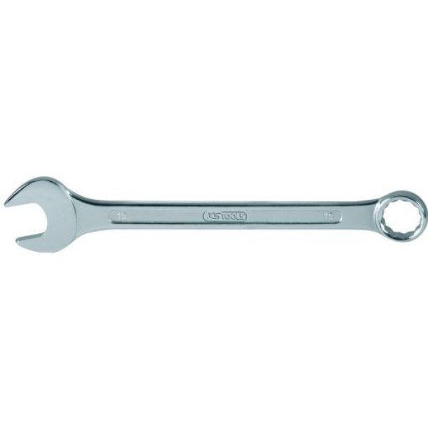 KS Tools Csillag-villáskulcs, polírozott, DIN3113A 16 mm