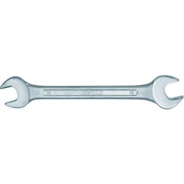 KS Tools Villáskulcs DIN3110 6x 7 mm