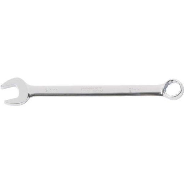 KS Tools Csillag-villáskulcs, collos, CHROMEplus DIN3113 AF 1.1/4"