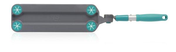Bilap Twist portörlő - Lampo System 