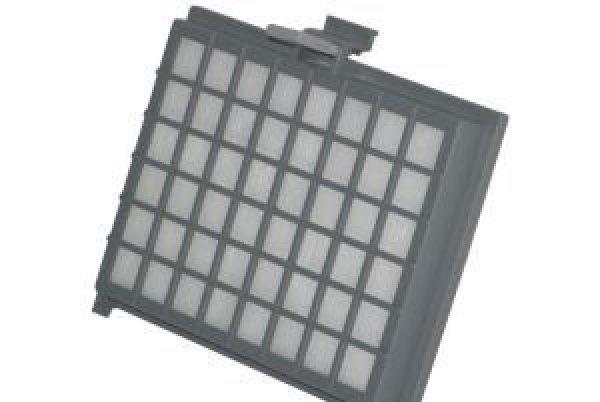 Lindhaus Hepa filter