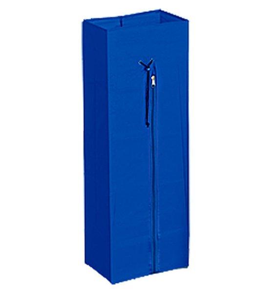 Zsák zipzáros 70 l.-es
