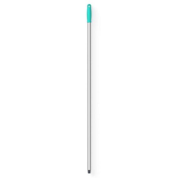 TTS nyél, 140 cm, csavaros
