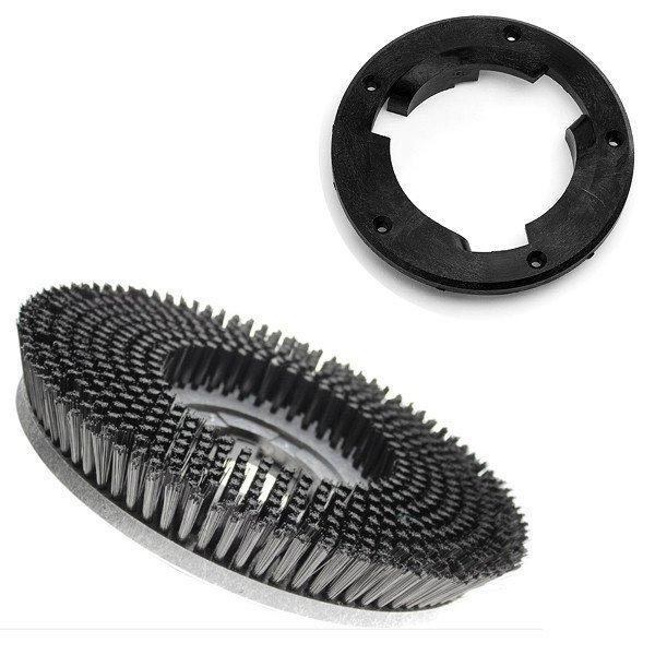 Numatic 1425 - ET4045 - TT4045 - TTV4555/100T - ETB4045/60 - TTB4045/100 -
HURRICANE HFM1015, 1530 körkefe