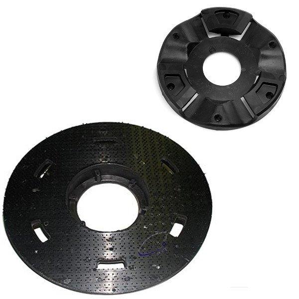 CTM/Lavor KRON L1 LAVOR COMFORT L102 - KRON M2 LAVOR COMFORT M102 - MIZAR 50
LAVOR NEXT 50 - SIGMA 1 50 - LAVOR EASY R50 - SIGMA 2 22 - SWIFT 50 LAVOR FREE
50 padtartó