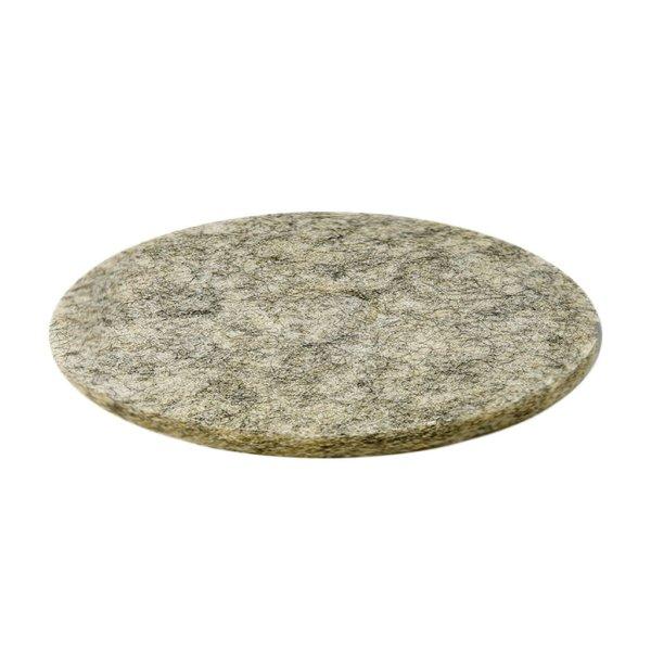Fibratesco Disznószőr súroló pad - 23" - 584mm
