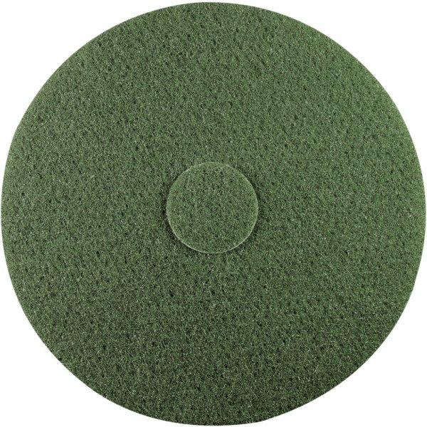 Bonastre Xtreme zöld gyémántpad - 6" - 152mm 