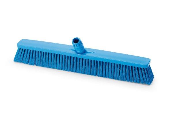 Igeax Rövid seprű - partvis - 60cm - Közepes sörte