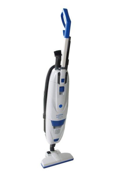 Lindhaus LB3 elektromos porszívó