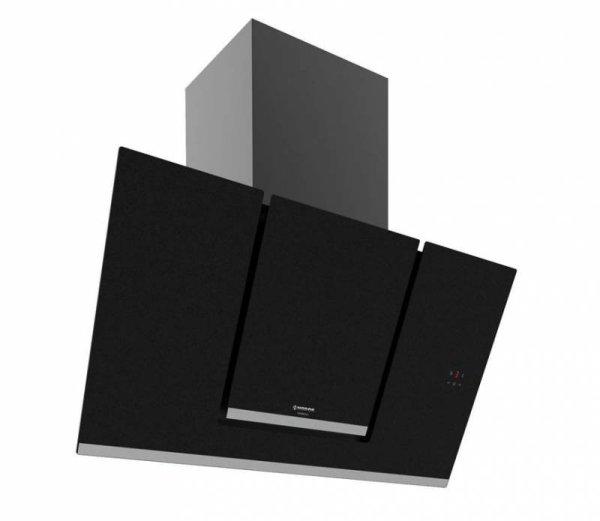 NODOR - Páraelszívó NorBreeze UNUM 90 DB NMOTION Hob to Hood - A készlet
erejéig rendelhető!