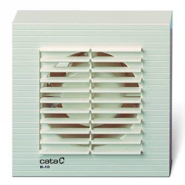 Cata B-15 ventilátor